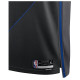 Jordan Ανδρική φανέλα Stephen Curry Golden State Warriors Statement Edition Swingman Jersey